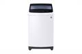 LG Top Loading Inverter Washing Machine 7KG (T2107VSAGP)