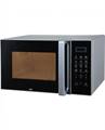 CG 25 Ltr Grill Microwave Oven (CGMW25B01G)