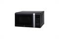 CG Solo Microwave Oven 20 Ltr. (CGMW20A01S)