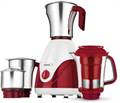 Pigeon Estella 750W Mixer Grinder (4 Jar)