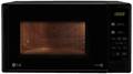 LG 20 L Solo Microwave Oven (MS2043DB)