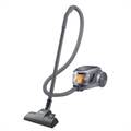 LG 2000W Vacuum Cleaner (VK-53202NNT)