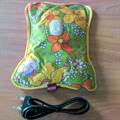 Electric Hot Water Bag