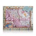 7 Pieces Baby Gift Set- TCS-004