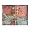 Disney Classic Pooh Baby Gift Set