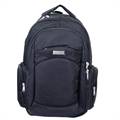 One Polar Laptop Bag 1781