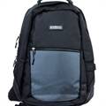 One Polar Laptop Bag 979