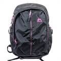 One Polar Laptop Bag 3205