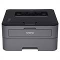 Brother Compact Personal Laser Printer with Duplex HL-L2320D