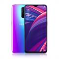 Oppo R17 Pro