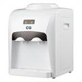 Hot & Normal Water Dispenser CGWD15A02HN