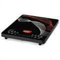 Pigeon 2100W Induction Cooker RAPIDO SLEEK-(MFG)