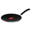 Pigeon Nonstick Concave Tawa (280mm)