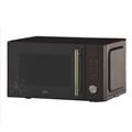 Godrej Microwave Oven 20 Ltrs. (GMX20GA9PLM)