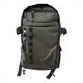 Peak Trekking Bag  