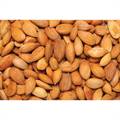 Almonds (Badam) (1 Kg)