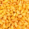 Raisins (Kismis) (1 Kg)