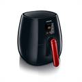 Philips Viva Collection Airfryer-HD9238/00