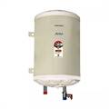 Crompton Greaves Arno Storage Geyser - 10 Ltrs.