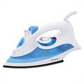 Crompton Aristo Steam Iron - 1200 W