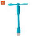 Xiaomi Mi USB Fan
