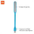 Mi USB LED Light Enhanced - Portable Energy-Saving LED Lamp with Adjustable Arm