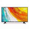 Skyworth 40-inch HD Smart Network TV - (40E2A)