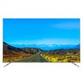 Skyworth 58G2 58" Ultra HD 4K Smart LED Television
