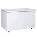 Skyworth 400 Litre Capacity Chest Freezer White (BD-400)