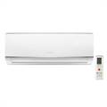 Skyworth 1 Ton Air Conditioner - (SMFH12B-2A2A1NA)