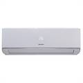 Skyworth Air Conditioner 1.5 Ton (SMVH18B-4A1A1NC Inverter)