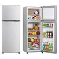 Skyworth 410 Ltr Double Door Refrigerator (SRD-495WT-REF)