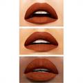 Maybelline Superstay Matte Ink- 135 Globetrotter