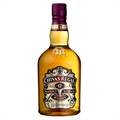 Chivas Regal 12 Years Old Premium Whisky (1L)