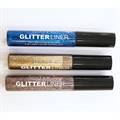 Technic Electric Cosmetics Make-Up Beauty Glitter Eyeliner - Per Piece
