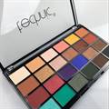 Technic Pressed Pigment Palette &#8211;Trendsetter