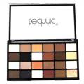 Technic Eye Shadow Palette Brownie Points