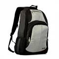 xLab Laptop Backpack (XLB-1445AR)
