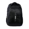 xLab Laptop Backpack (XLB-1435AR)