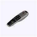 Micro Pack Wireless Presentation Pointer with Air Mouse (WPM-03)
