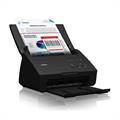 Brother Professional Desktop Document Scanner (ADS-2100)