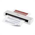 Brother Mobile Page Scanner (DS-720D)