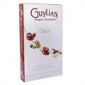 Guylian Opus Luxury Assortment Belgian Chocolates (90 g)