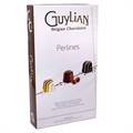 Guylian Perlines Belgian Chocolates (90 g)