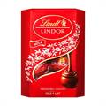 Lindt Lindor Milk Gift Box (200 g)