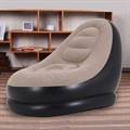 Portable Air Sofa Chair