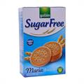 Gullon Sugarfree Maria Box (400 g)