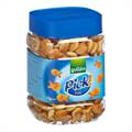 Gullon Pick Fish Cracker Jar (Blue) (250 g)