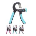MINISO Sports - Men's Hand Gripper
