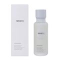 MINISO Whitening Blemish Remover Cream